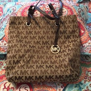 Michael Kors Tote